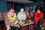 Thumbs/tn_Seniorenmiddag 092.jpg